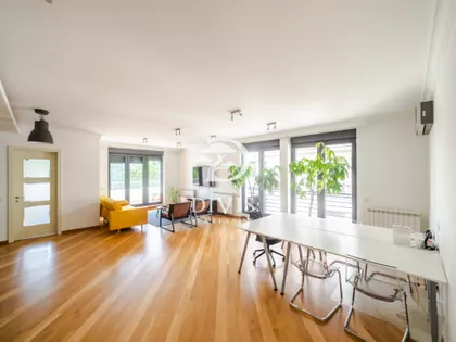 Maglajska bb | 4zida.rs