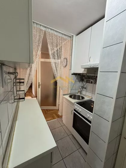 Bulevar Oslobođenja | 4zida.rs