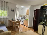 Centar, Gradske lokacije, Vrnjačka Banja | 4zida.rs | 4zida.rs