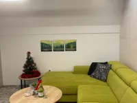 Divčibare, Okolne lokacije, Valjevo | 4zida.rs