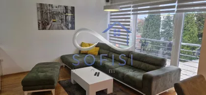 Hilandarska | 4zida.rs