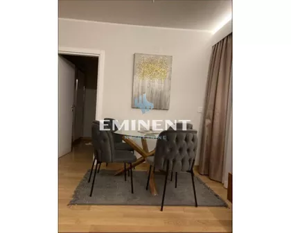 Vojvode Bogdana | 4zida.rs