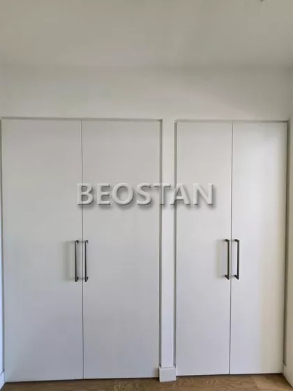 Hercegovačka | 4zida.rs