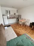 Novi Sad, Gradske lokacije, Petrovaradin | 4zida.rs | 4zida.rs