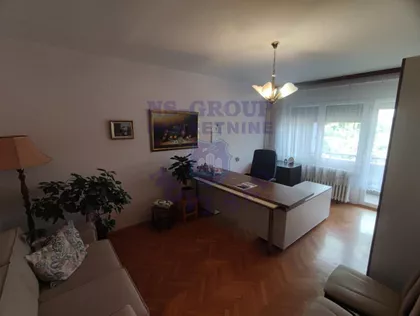 Kej | 4zida.rs
