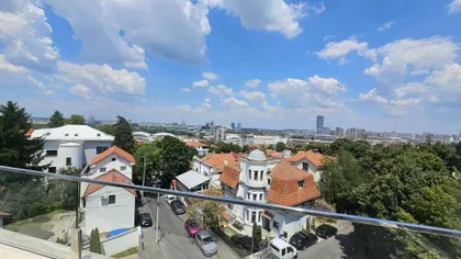 Vojislava Vučkovića | 4zida.rs