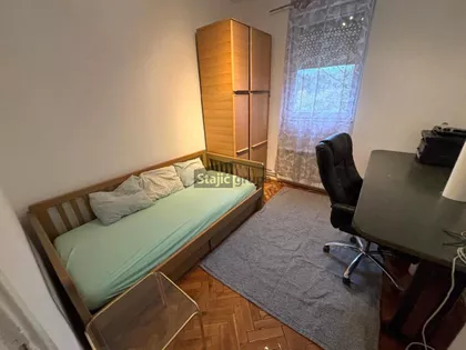 Stjepana Filipovića | 4zida.rs