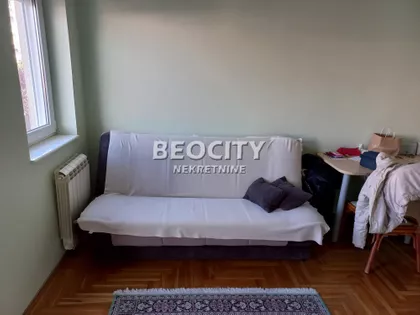 Slobodana Bajića | 4zida.rs