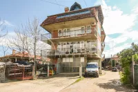 Durlan, Pantelej, Gradske lokacije, Niš | 4zida.rs | 4zida.rs