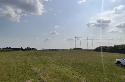 Stara Lipovica | 4zida.rs