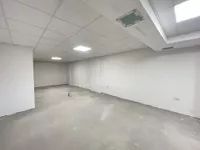 Trošarina, Voždovac opština, Beograd | 4zida.rs