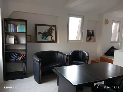 Narodnog Fronta | 4zida.rs