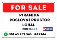 Lokal | 4zida