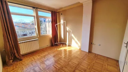 Zdravka Čelara | 4zida.rs