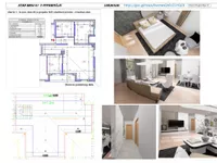 Centar, Gradske lokacije, Zlatibor | 4zida.rs