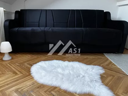 Bulevar oslobođenja | 4zida.rs