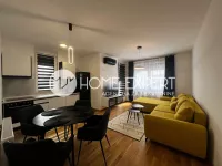 Novi Sad, Gradske lokacije, Telep | 4zida.rs | 4zida.rs