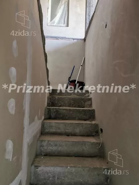 Hala | 4zida