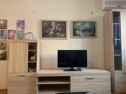16.oktobra | 4zida.rs
