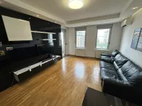 Beograd, Voždovac opština, Autokomanda | 4zida.rs | 4zida.rs