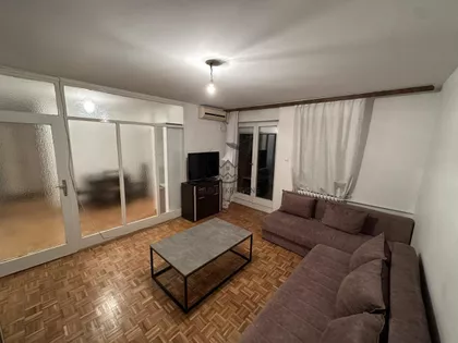 Bulevar Oslobođenja | 4zida.rs