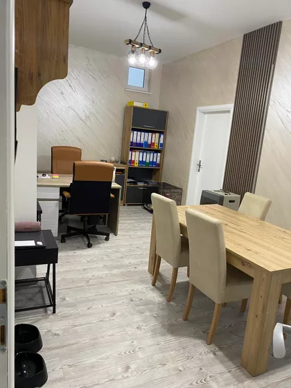 Otmara Majera 24 | 4zida.rs