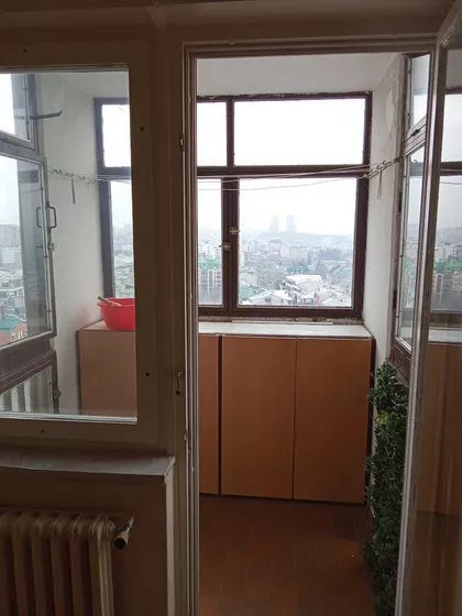 Crveni Krst Vračar | 4zida.rs