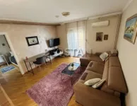 Beograd, Stari Grad opština, Terazije | 4zida.rs | 4zida.rs