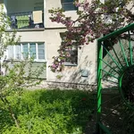 Beograd, Čukarica opština, Banovo Brdo | 4zida.rs | 4zida.rs