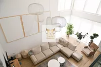 Petrovaradin, Gradske lokacije, Novi Sad | 4zida.rs | 4zida.rs