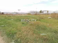 Plac | 4zida