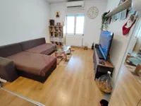 Strelište, Gradske lokacije, Pančevo | 4zida.rs