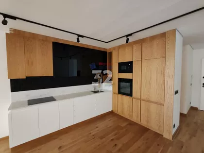 Stojana Protića | 4zida.rs