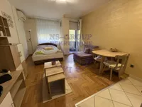 Socijalno, Rotkvarija, Gradske lokacije, Novi Sad | 4zida.rs | 4zida.rs