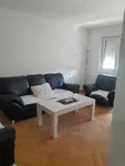 Gradske lokacije, Kruševac | 4zida.rs | 4zida.rs