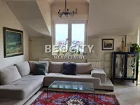 Centar, Voždovac opština, Beograd | 4zida.rs