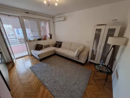 Bulevar Oslobođenja | 4zida.rs