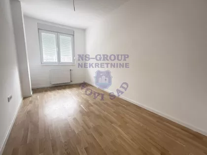 Bele Njive | 4zida.rs