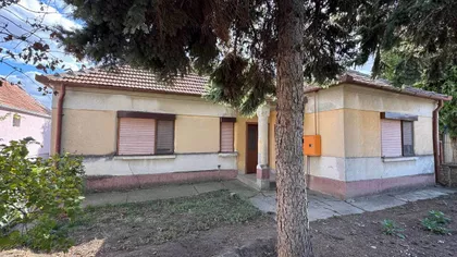 Bagljaš | 4zida.rs