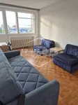 Beograd, Voždovac opština, FON | 4zida.rs | 4zida.rs