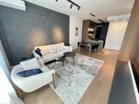 Beograd, Savski Venac, Beograd na vodi | 4zida.rs | 4zida.rs