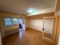 Kruševac, Gradske lokacije, Kolonija | 4zida.rs | 4zida.rs