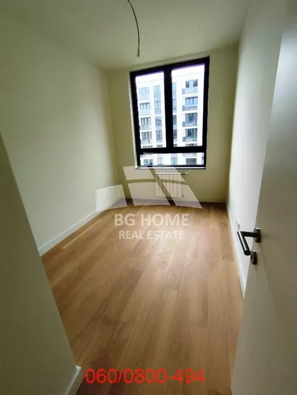 Luke Ćelovića Trebinjca | 4zida.rs