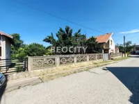 Centar, Gradske lokacije, Sremska Mitrovica | 4zida.rs