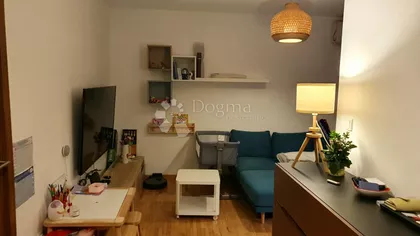 Đušina | 4zida.rs