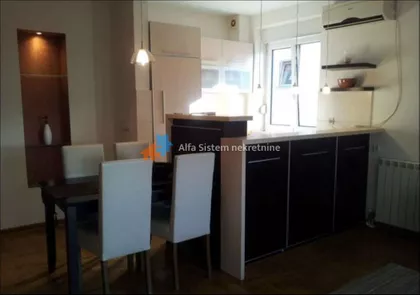 Voždovac | 4zida.rs