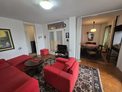 Cerak Vinogradi | 4zida.rs