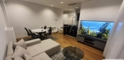 Kneza Milosa | 4zida.rs