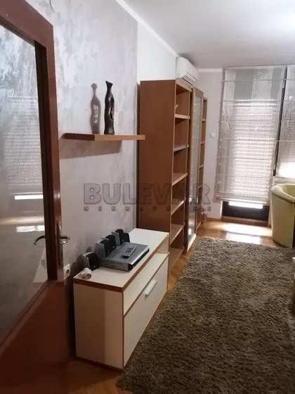 Deligradska | 4zida.rs