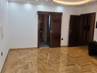 Banatić, Gradske lokacije, Novi Sad | 4zida.rs